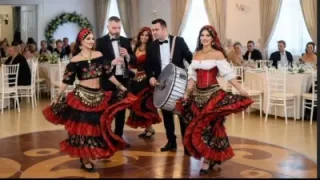 Davul Zurna Aldırma Gönül Aldırma