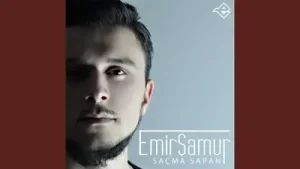 Davut Demir Üzmeyin Beni