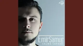 Davut Demir Üzmeyin Beni