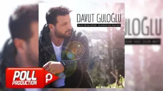 Davut Güloğlu Boyalı Konak