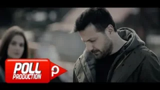 Davut Güloğlu Bu Kadar Naz Olur Mu