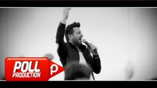 Davut Güloğlu Hayat Devam Ediyor