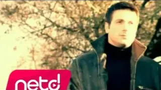 Davut Güloğlu Kömürlenmi Yazılmış