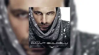 Davut Güloğlu Oralı Değil