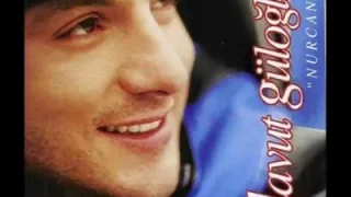 Davut Güloğlu Sarılsam Da Olmayı 07