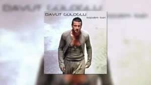 Davut Güloğlu Uzak Ara