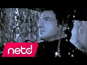 Davut Güloğlu Yalan Mı Albüm Kapağı