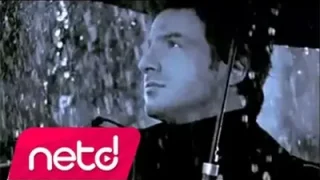 Davut Güloğlu Yalan Mı