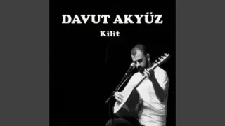 Davutcan Akyüz Han Dayanmaz