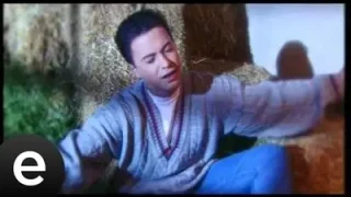 Dayanamam Sinan Zorbey Official Music Video Dayanamam Sinanzorbey Esen Müzik