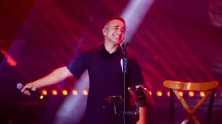 De Yar Yar Kürtçe