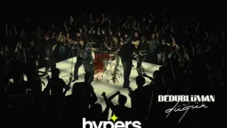 Dedubluman Düğün