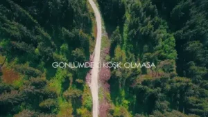 Deeperise Jabbar Güzelliğin On Para Etmez Albüm Kapağı