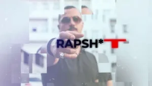 Defkhan Feat Esra Yangın Albüm Kapağı