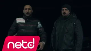 Defkhan Feat Sir Dav Benzeri Yok 3