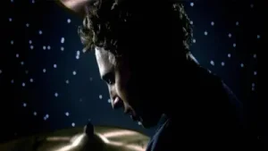 Deftones Hole in the Earth
