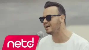 Deha Bilimlier Dalga Dalga