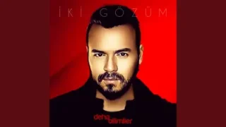 Deha Bilimlier Şiire Gazele