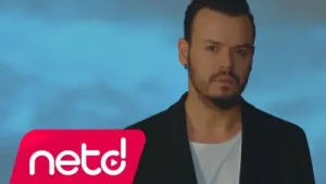 Deha Bilimlier Yakarım Geceleri Albüm Kapağı