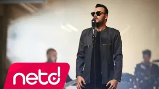 Deha Bilimlier Yeminliyiz