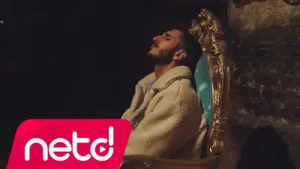 Deha Hayatım Albüm Kapağı