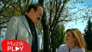 Deli Horon Oyun Havası Albüm Kapağı