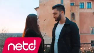 Deli Yazar Müsaade