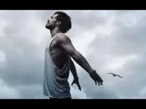Delibal Son Sahne Müzik Albüm Kapağı