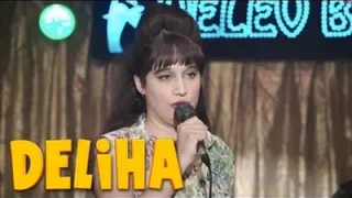 Deliha Hep Sonradan