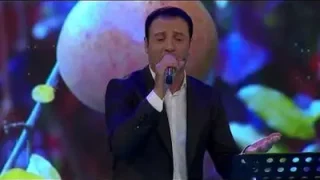 Delil Dilanar Berivanê