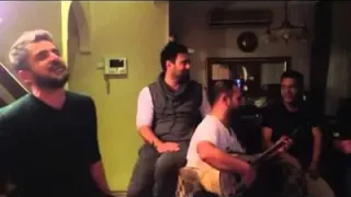Dem Baba