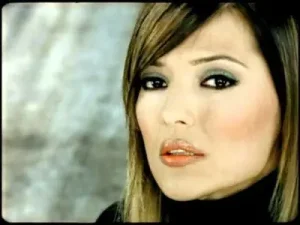 Demet Akalın Allahından Bul Version