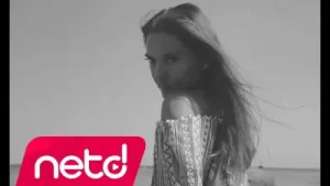 Demet Akalın Bu Defa Son