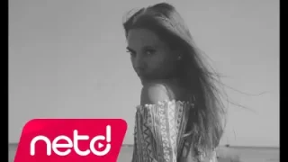 Demet Akalın Bu Defa Son
