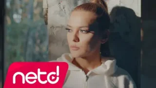 Demet Akalın Kahir