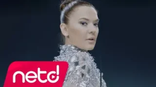 Demet Akalın Oh Olsun Ft Ömer Topçu