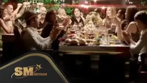 Demet Akalın Türkan Albüm Kapağı