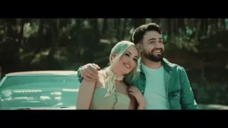 Demet Elloo Geçmişe Gömdüm Acılarımı