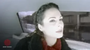 Demet Sağıroğlu Bir Vurgun Bu Sevda Albüm Kapağı