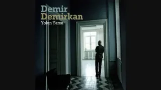 Demir Demirkan Acı Nefes