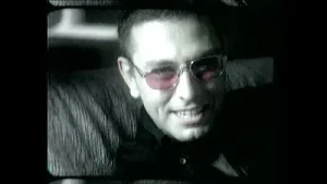 Demir Demirkan Belki