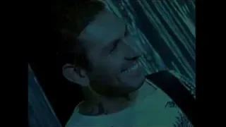 Demir Demirkan Göçmen