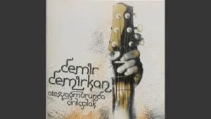 Demir Demirkan Neden Ben