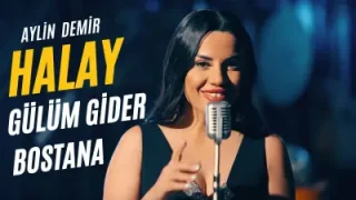 Demir – Gülüm Gider Bostana