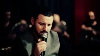 Demir İnan