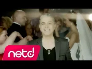Demir Mastika