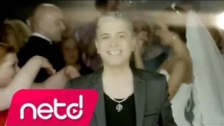 Demir Mastika