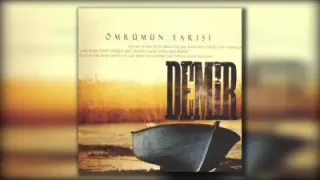 Demir Pencerede Şişe Var