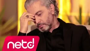 Demir Tükeniyoruz