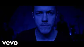 Demons Imagine Dragons